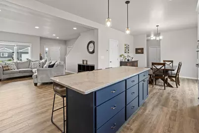 7471 16th Street S, Fargo, ND 58104 - Photo 10