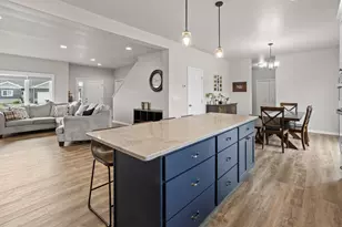 7471 16th St S, Fargo, ND 58104 - Photo 10