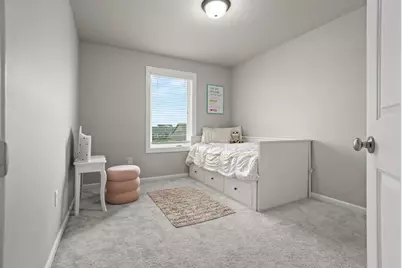 7471 16th Street S, Fargo, ND 58104 - Photo 22