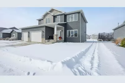 7471 16th Street S, Fargo, ND 58104 - Photo 42