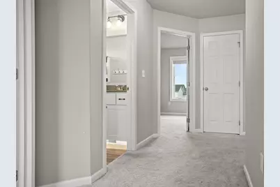 7471 16th Street S, Fargo, ND 58104 - Photo 26