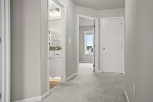 7471 16th St S, Fargo, ND 58104 - Photo 26