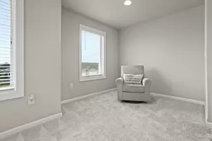 7471 16th St S, Fargo, ND 58104 - Photo 28