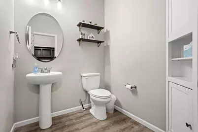 7471 16th Street S, Fargo, ND 58104 - Photo 14