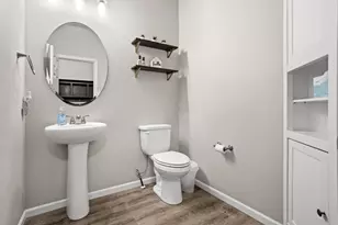 7471 16th St S, Fargo, ND 58104 - Photo 14