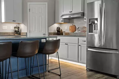 7471 16th Street S, Fargo, ND 58104 - Photo 16