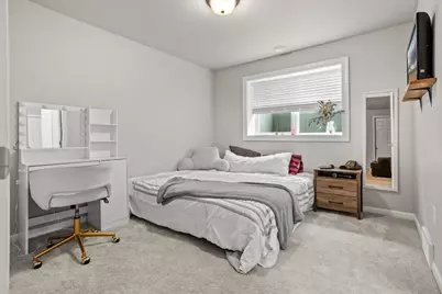 7471 16th Street S, Fargo, ND 58104 - Photo 36