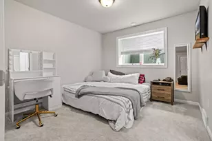 7471 16th St S, Fargo, ND 58104 - Photo 36