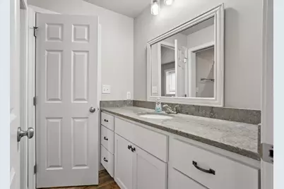 7471 16th Street S, Fargo, ND 58104 - Photo 34