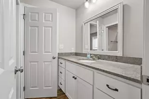 7471 16th St S, Fargo, ND 58104 - Photo 34