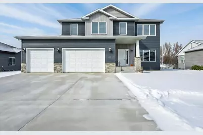 7471 16th Street S, Fargo, ND 58104 - Photo 1