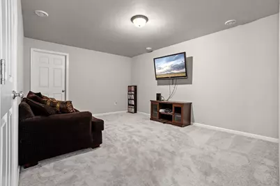 7471 16th Street S, Fargo, ND 58104 - Photo 38