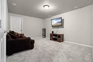 7471 16th St S, Fargo, ND 58104 - Photo 38