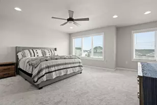 7471 16th St S, Fargo, ND 58104 - Photo 6