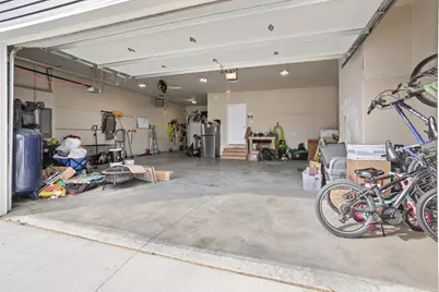 7471 16th Street S, Fargo, ND 58104 - Photo 40