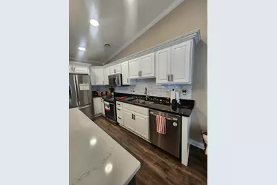 4235 Stebner Road, Hermantown, MN 55811 - Photo 2