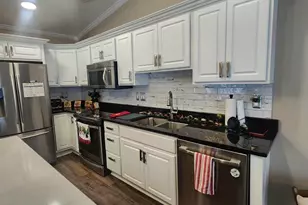 4235 Stebner Rd, Hermantown, MN 55811 - Photo 2