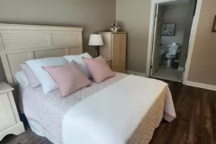 4235 Stebner Rd, Hermantown, MN 55811 - Photo 10