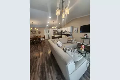 4235 Stebner Road, Hermantown, MN 55811 - Photo 6