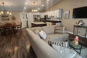 4235 Stebner Rd, Hermantown, MN 55811 - Photo 6