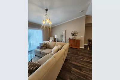 4235 Stebner Road, Hermantown, MN 55811 - Photo 4