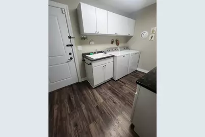 4235 Stebner Road, Hermantown, MN 55811 - Photo 12