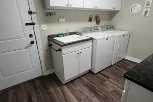 4235 Stebner Rd, Hermantown, MN 55811 - Photo 12