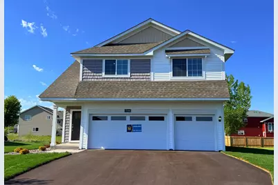7709 Birch Street, Clear Lake, MN 55319 - Photo 1