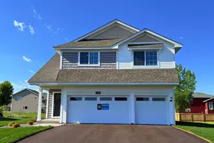 7709 Birch St, Clear Lake, MN 55319 - Photo 1