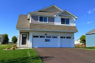 7709 Birch St, Clear Lake, MN 55319 - Photo 2