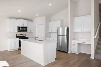7709 Birch Street, Clear Lake, MN 55319 - Photo 10
