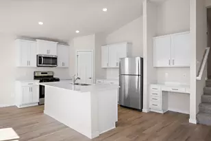7709 Birch St, Clear Lake, MN 55319 - Photo 10