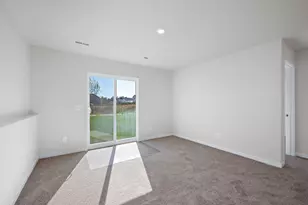 7709 Birch St, Clear Lake, MN 55319 - Photo 24