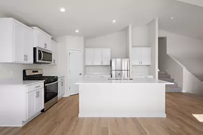 7709 Birch Street, Clear Lake, MN 55319 - Photo 8