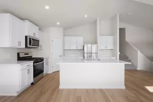 7709 Birch St, Clear Lake, MN 55319 - Photo 8