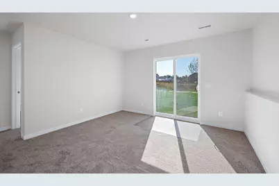 7709 Birch Street, Clear Lake, MN 55319 - Photo 18