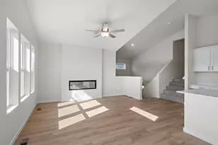 7709 Birch St, Clear Lake, MN 55319 - Photo 18