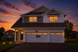 7709 Birch St, Clear Lake, MN 55319 - Photo 1