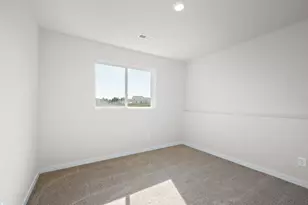 7709 Birch St, Clear Lake, MN 55319 - Photo 22