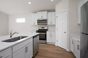 7709 Birch St, Clear Lake, MN 55319 - Photo 10