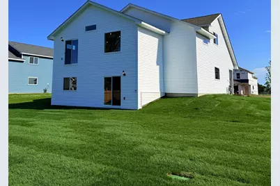 7709 Birch Street, Clear Lake, MN 55319 - Photo 6