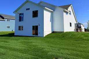 7709 Birch St, Clear Lake, MN 55319 - Photo 6