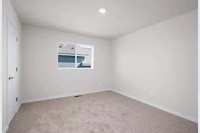 7709 Birch Street, Clear Lake, MN 55319 - Photo 20