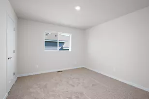 7709 Birch St, Clear Lake, MN 55319 - Photo 20
