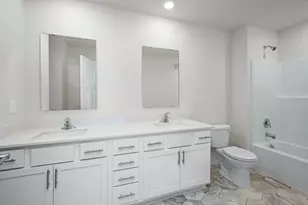 7709 Birch St, Clear Lake, MN 55319 - Photo 20