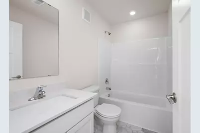 7709 Birch Street, Clear Lake, MN 55319 - Photo 26