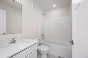 7709 Birch St, Clear Lake, MN 55319 - Photo 26