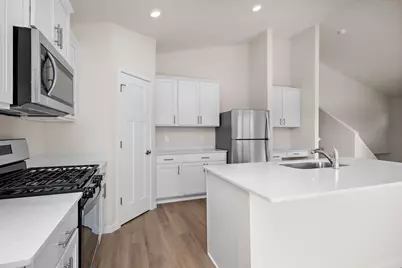 7709 Birch Street, Clear Lake, MN 55319 - Photo 12