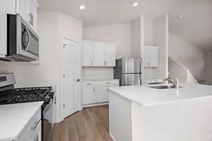 7709 Birch St, Clear Lake, MN 55319 - Photo 12