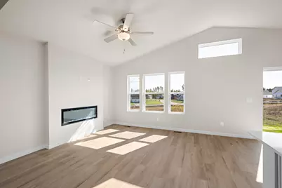 7709 Birch Street, Clear Lake, MN 55319 - Photo 14